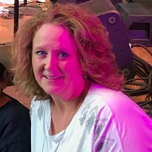 Meet your Posher, Jan